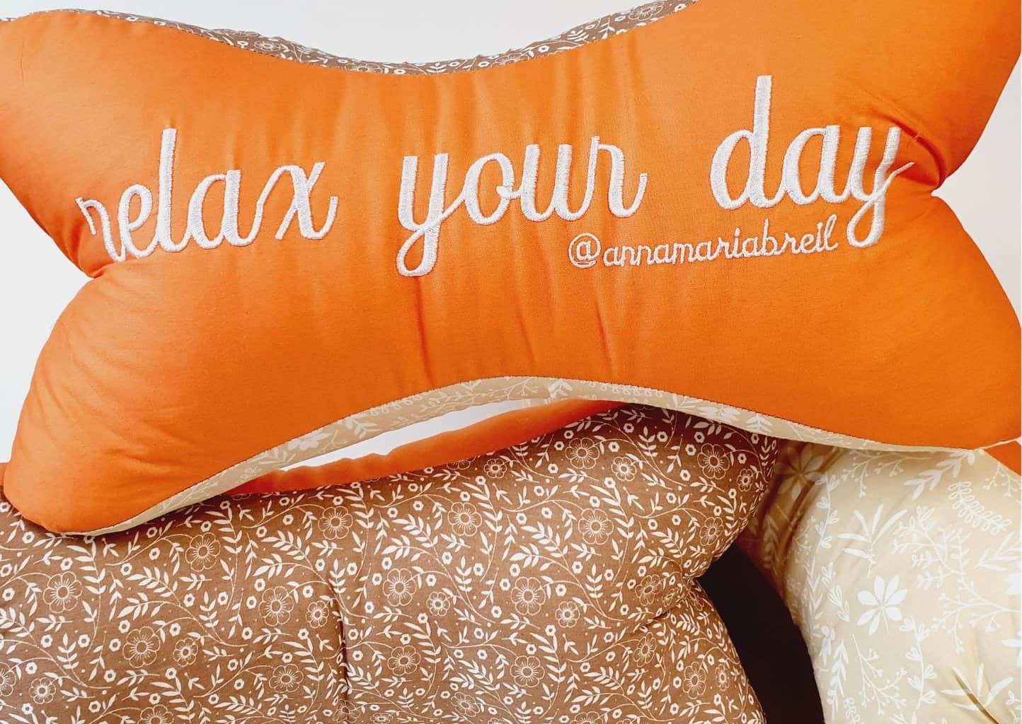 Relax Your Day Chillbone