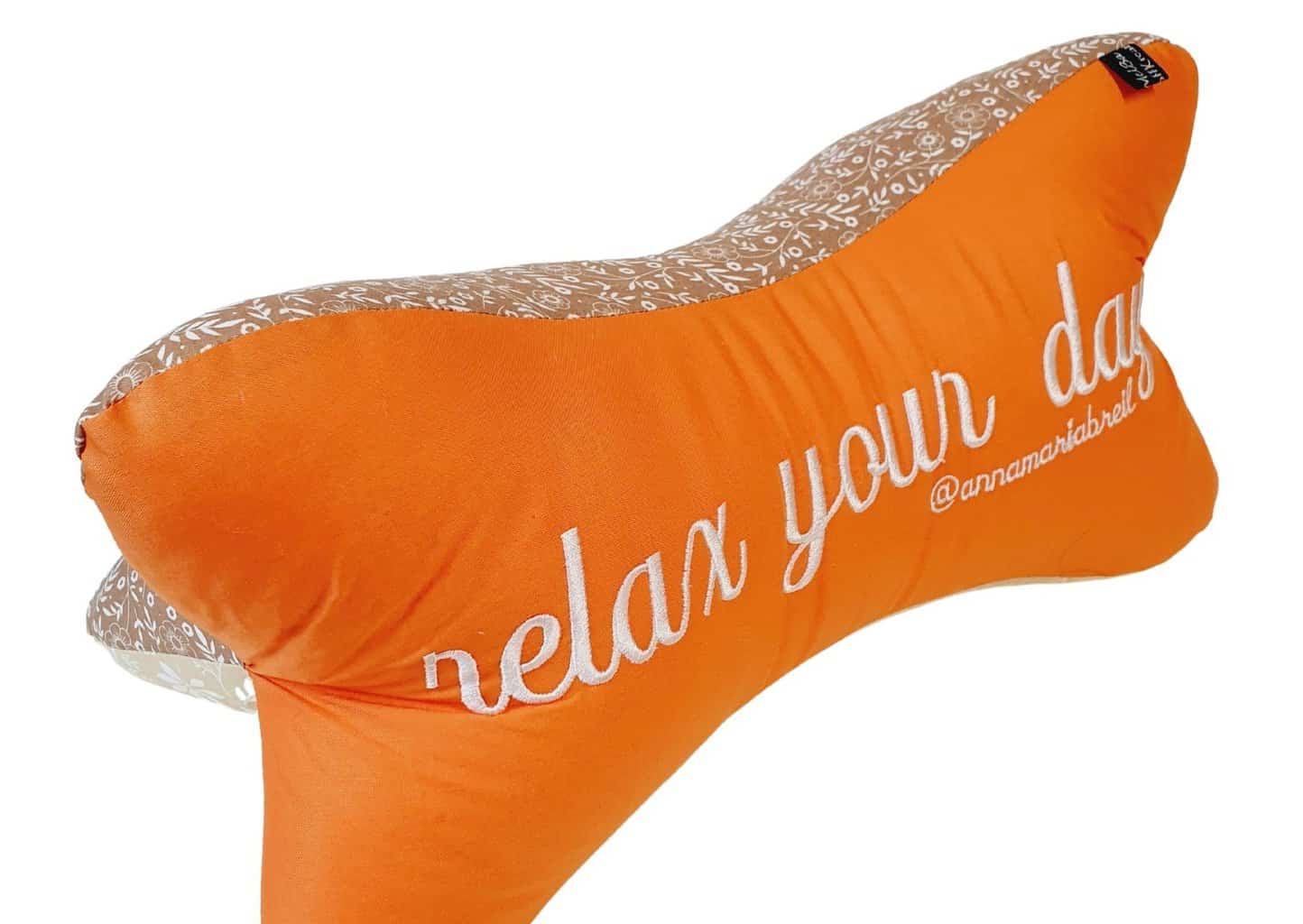Relax Your Day Chillbone