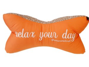 Relax Your Day Chillbone