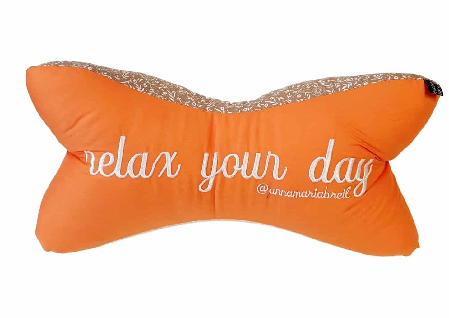 Relax Your Day Chillbone