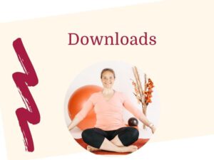 8. Downloads