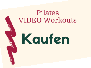 Video Workouts zum Kaufen