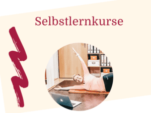 Selbstlernkurse