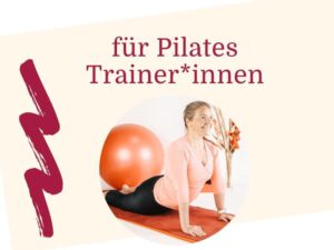 9. Anti Langeweile Trainer Bundle