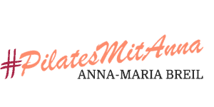 PilatesMitAnna-Logo 2023