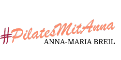Logo Pilates, Rückengesundheit & Vitalität (E-Mail-Signatur)